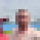  ,   , 34 ,   c 