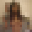  ,   , 23 ,   ,   , c , 