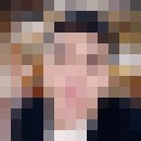  ,   , 28 ,   ,   , c 