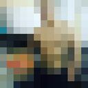  ,   , 27 ,   ,   , c , 