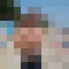  ,   Vahaw, 42 ,   ,   , c 
