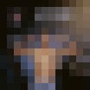  ,   , 25 ,   ,   , c 