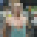 ���������� �����-���������, ���� ������� ������, 37 ���, ������������ ��� ������, ����� � ���������, c�������� ���������, ���������