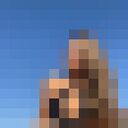 ���������� ������, ���� ������� ����������, 23 ����, ������������ ��� ������, ����� � ���������