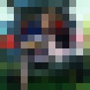  ,   , 52 ,   
