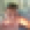 ���������� ������������, ���� ������� �������, 38 ���, ������������ ��� ������, ����� � ���������