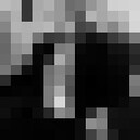  ,   Javoxir, 28 ,   ,   , c 