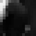 ���������� ����, ���� ������� Sasha, 34 ����, ������������ ��� ������, ����� � ���������, c�������� ���������