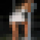  -,   Zara, 35 ,     , c 