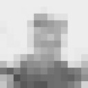  --,   , 27 ,   ,   