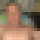  ,   VIKTTOR, 45 ,   