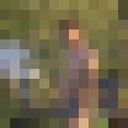 ���������� ���������, ���� ����� Ҹ, 25 ���, ������������ ��� ������, ����� � ���������