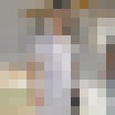  ,   Hotamov, 44 ,   