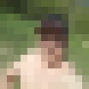  -,   , 33 ,   ,   