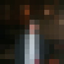  ,   , 58 ,   ,   , c 