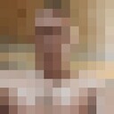  -,   , 29 ,   ,   , c , 