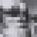  ,   , 36 ,   ,   , 