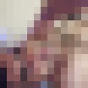 ���������� ���������, ���� ������� �����, 34 ����, ������������ ��� ������, ����� � ���������, c�������� ���������