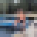  ,   Viktor, 37 ,   ,   
