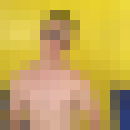  ,   , 32 ,     , c 