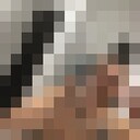  ,   , 21 ,   ,   , 