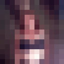  ,   , 60 ,   c 