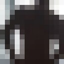  ,   , 47 ,   ,   , c , 