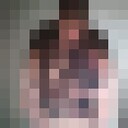  ,   , 34 ,   ,   , c , 