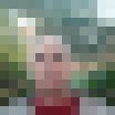  ,   , 51 ,   ,   , c 