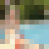  --,   , 33 ,   ,   , c 
