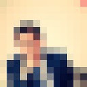  ,   Rus, 36 ,   ,   , c 