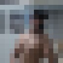  ,   pa, 25 ,   ,   , 