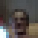  ,   , 57 ,   ,   
