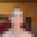  ,    , 22 ,   ,   , c 