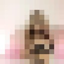 ���������� ������, ���� ������� ����, 29 ���, ������������ ��� ������, ����� � ���������, c�������� ���������, ���������