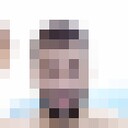  ,   DILOVAR, 29 ,   ,   