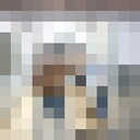 ���������� ������������, ���� ������� Daler, 32 ����, ������������ ��� ������, ����� � ���������, c�������� ���������