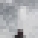  ,   , 52 ,   c 