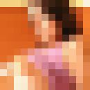 ���������� ������, ���� ������� Lilu, 38 ���, ������������ ��� ������