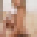  ,   , 36 ,   ,   , c , 