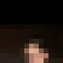 ���������� �����������, ���� ������� �����, 29 ���, ������������ ��� ������, ����� � ���������