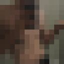  ,   , 19 ,   