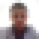 ,   , 38 ,   