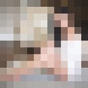 ,   Svetmik, 32 ,   ,   , c 