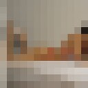 ���������� ������, ���� ������� �������, 24 ����, ������������ ��� ������, ����� � ���������