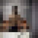 ���������� ������, ���� ������� �������, 26 ���, ������������ ��� ������, ����� � ���������