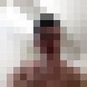  ,   , 33 ,   