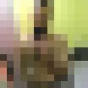 ���������� ������-��-����, ���� ������� �������, 28 ���, ������������ ��� ������, ����� � ���������, c�������� ���������, ���������