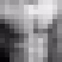 ���������� ����-�����������, ���� ����� IGORYAN, 23 ����, ������������ ��� ������, ����� � ���������, c�������� ���������, ���������