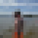  ,   , 45 ,   ,   , c , 